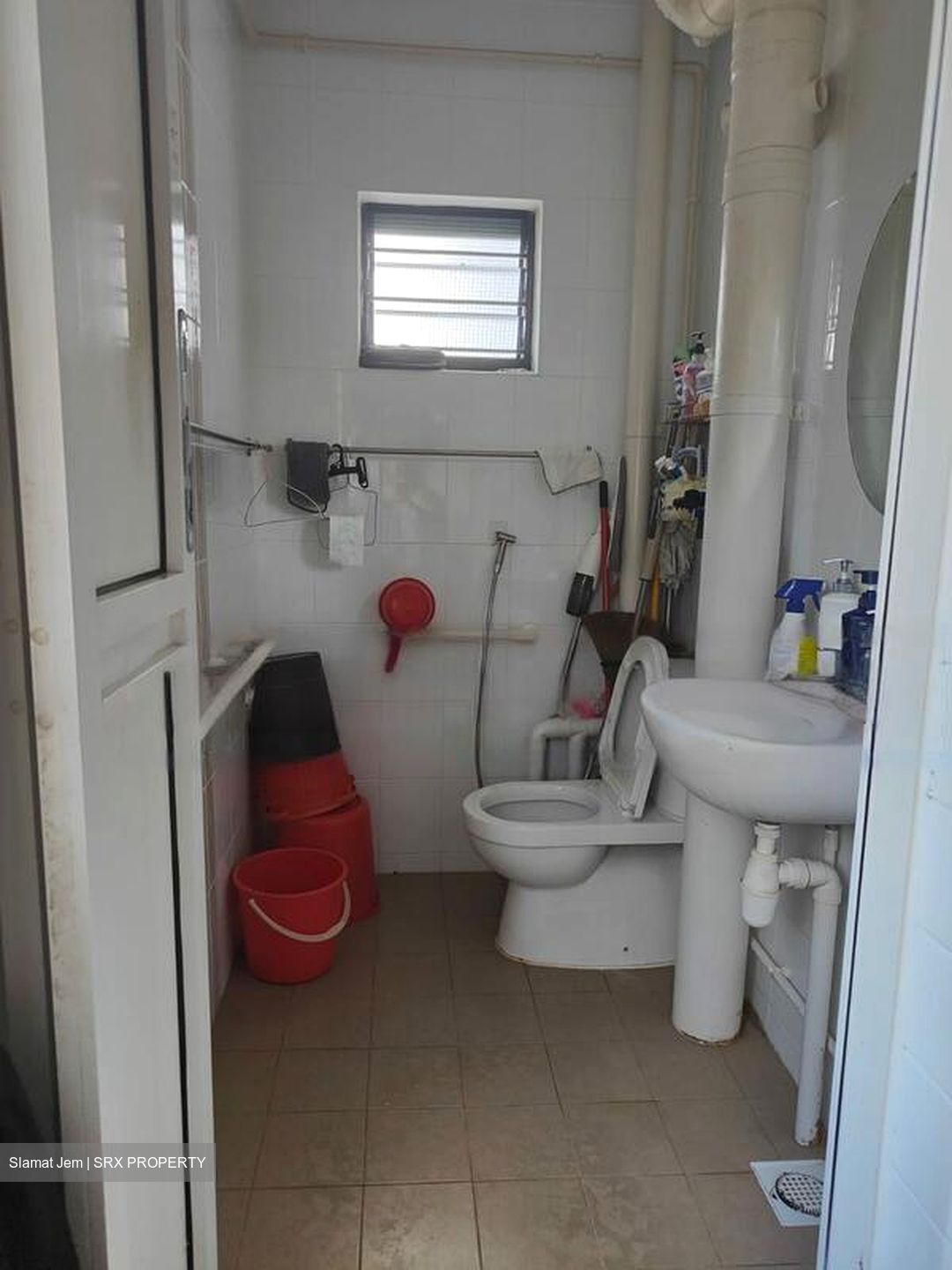 Blk 908 Jurong West Street 91 (Jurong West), HDB 4 Rooms #458098581
